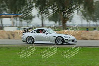 media/Dec-13-2025-OnGrid (Sat) [[98be3c0626]]/Group 4 Blue/Sunset S4/